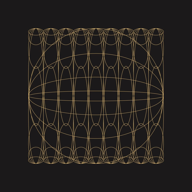SHELL 28