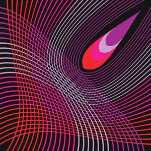 PEACOCK 21