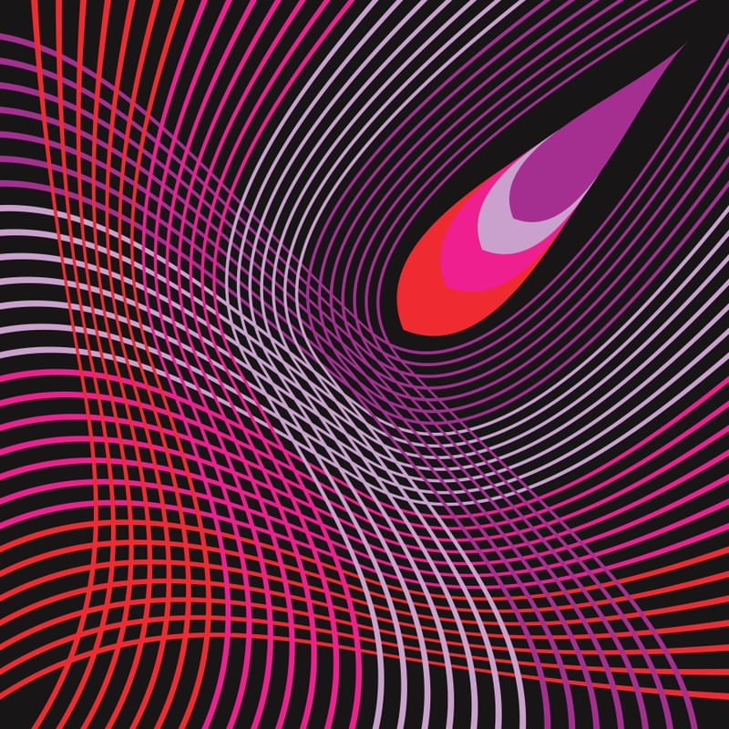 PEACOCK 21