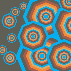 FRACTAL 23