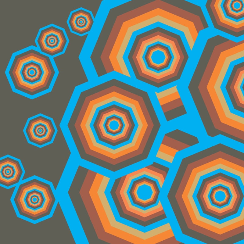 FRACTAL 23