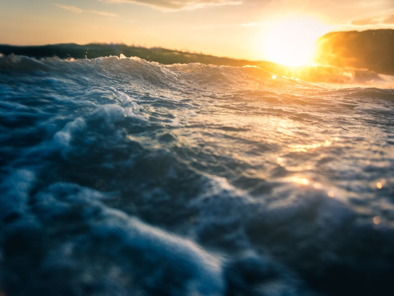 SPLASH 02