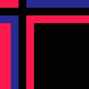 CORNER 29