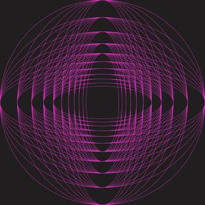 SPHERICAL 27