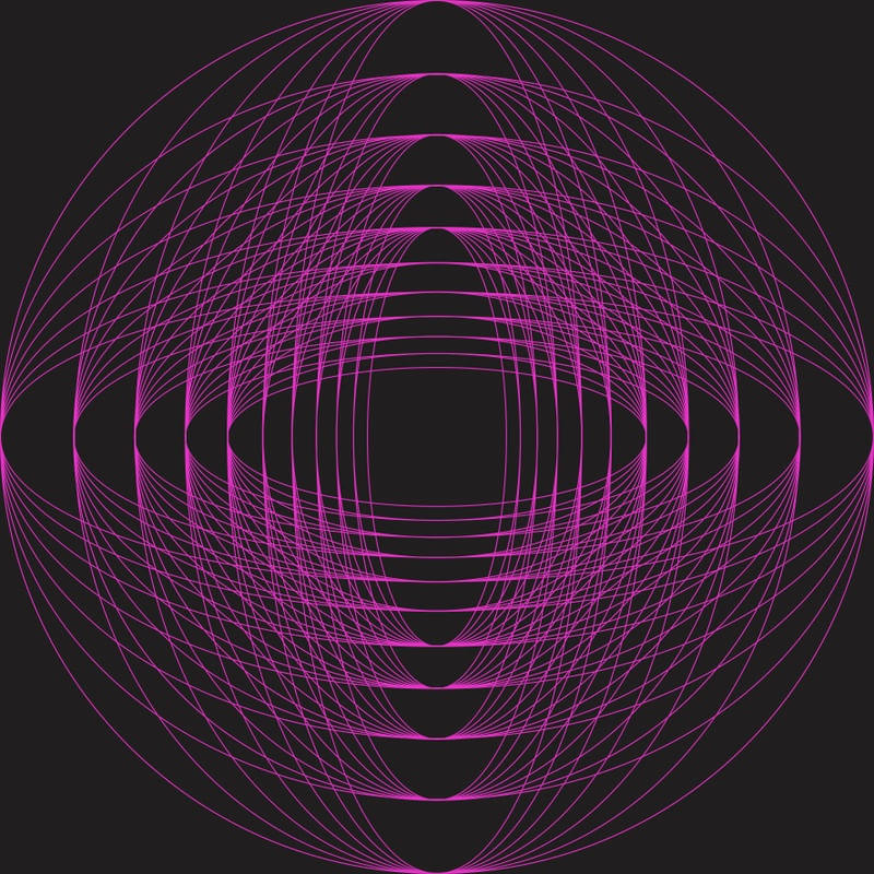 SPHERICAL 27