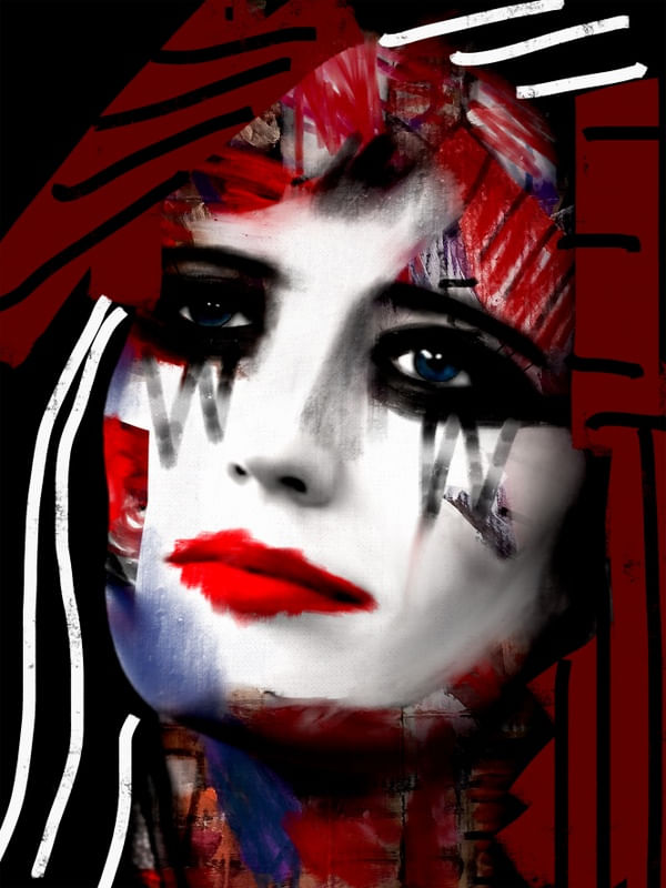 ARTEMISIA
