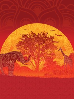 AFRIKA AI