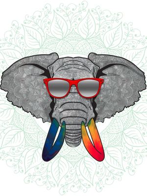 ELEPHUNK AI
