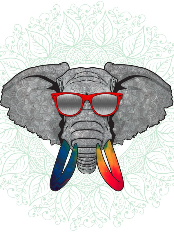 ELEPHUNK AI