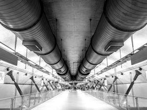 TUBE WONDERS