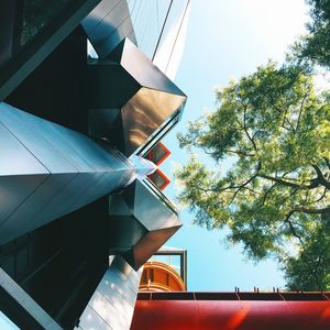 GEOMETRIC PLACE