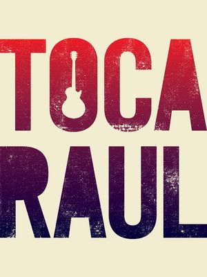TOCA RAUL