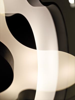 SCREEN 08