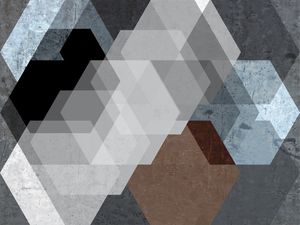 CONCRETISMO SUPREMO 01