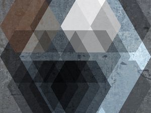 CONCRETISMO SUPREMO 02
