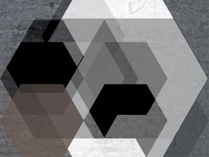 CONCRETISMO SUPREMO 03