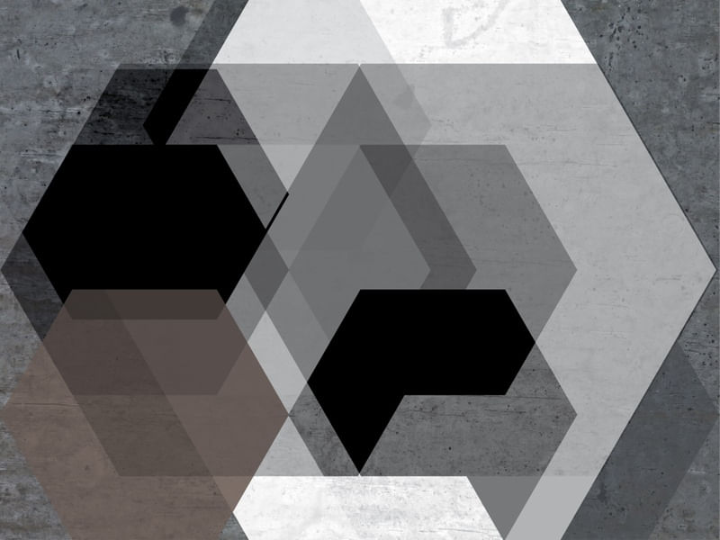 CONCRETISMO SUPREMO 03