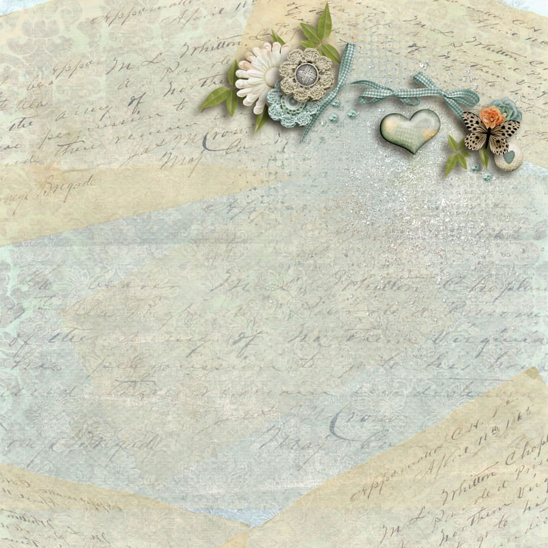 CARTAS E FLORES 02