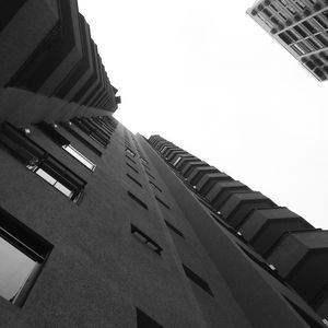 UP VIEW