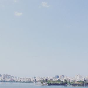 LAGOA 02