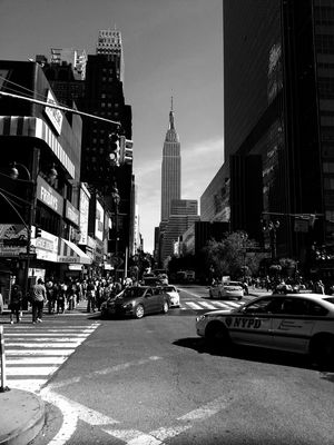 34 ST