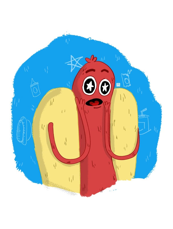 OH-MY-HOTDOG