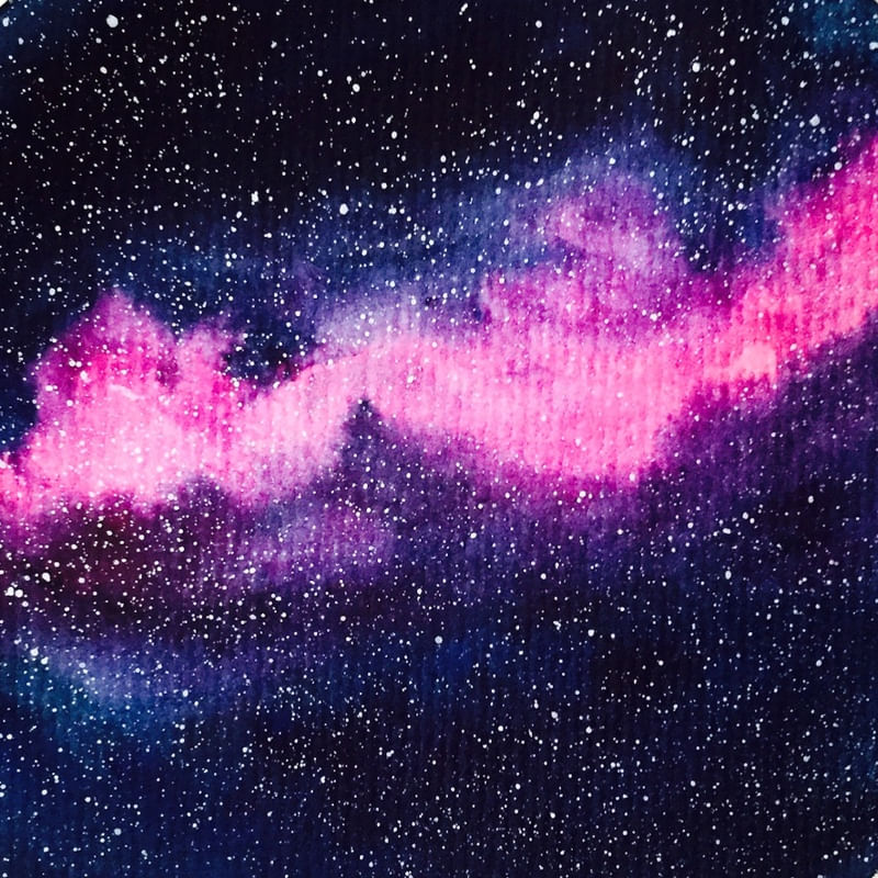 SPACESTARS