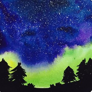 BOREALSKY