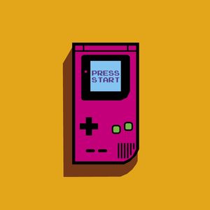 GAME BOY III