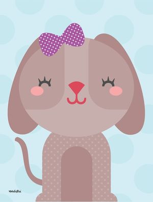 CACHORRINHA