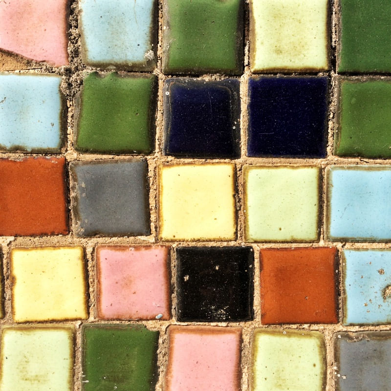 PASTILHAS 60