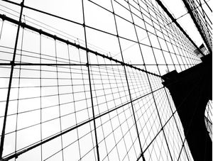 PONTE NOIR