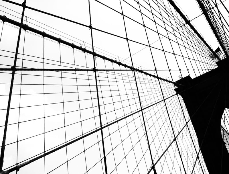 PONTE NOIR
