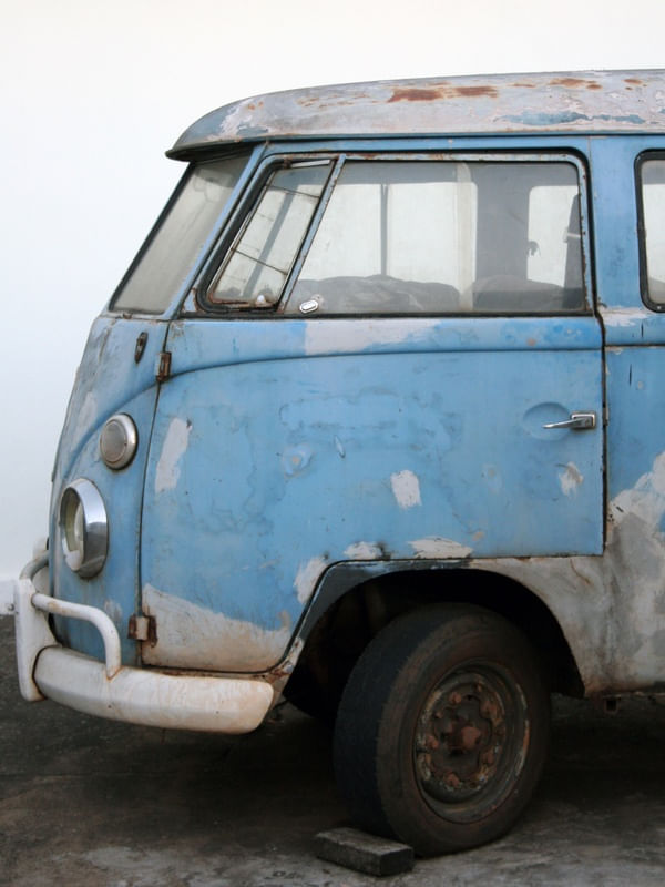 KOMBI 70