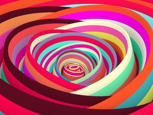 FLUXO2