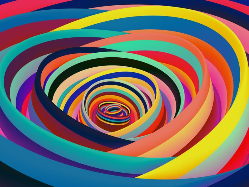 FLUXO6