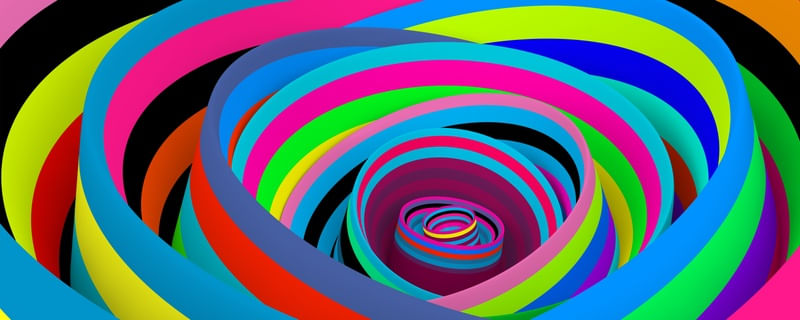 FLUXO15