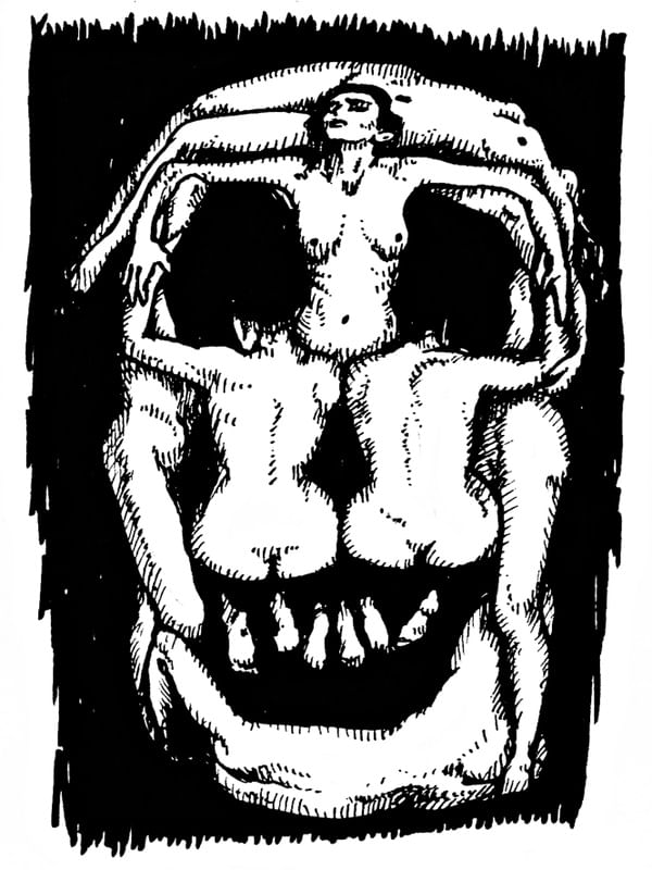 DALI-2