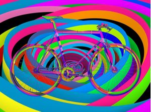 BIKE1WF