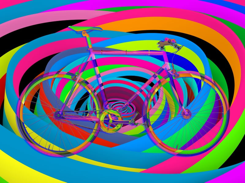 BIKE1WF