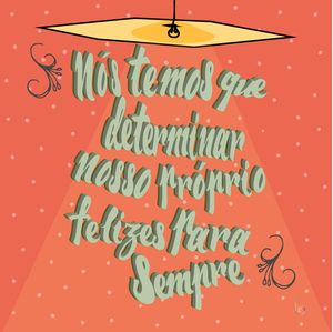 FEIZES SEMPRE
