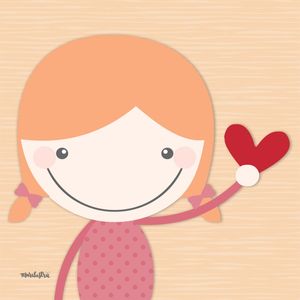 AQUI TEM MUITO AMOR 03