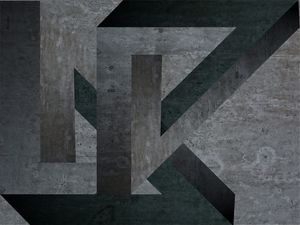 SINFONIA DO CONCRETO