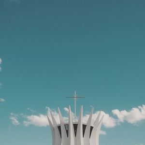 COROA CANDANGA