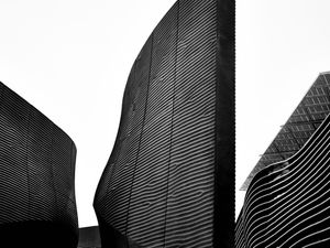 EXPO 2015 05