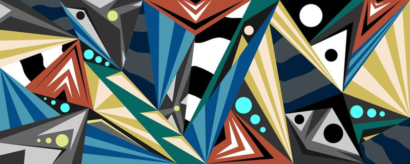 NEW ICARUS