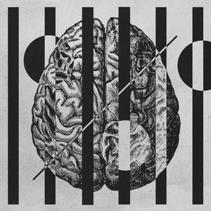 PRISIONER