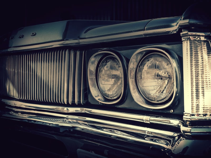 LANDAU 79