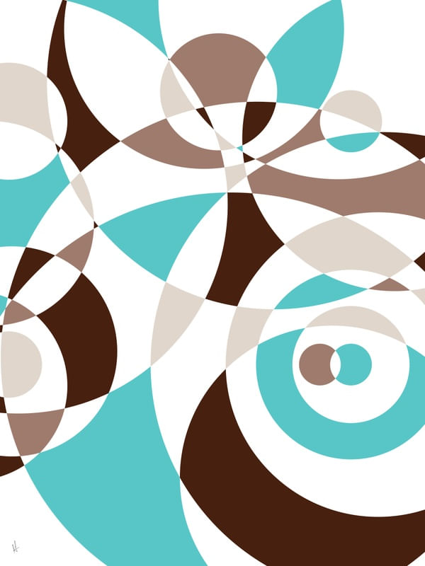 CIRCLE DREAMS