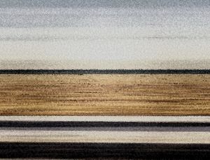 BLACK HORIZON